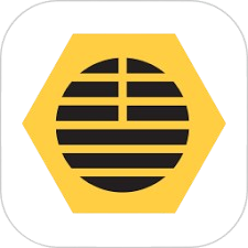 job icon