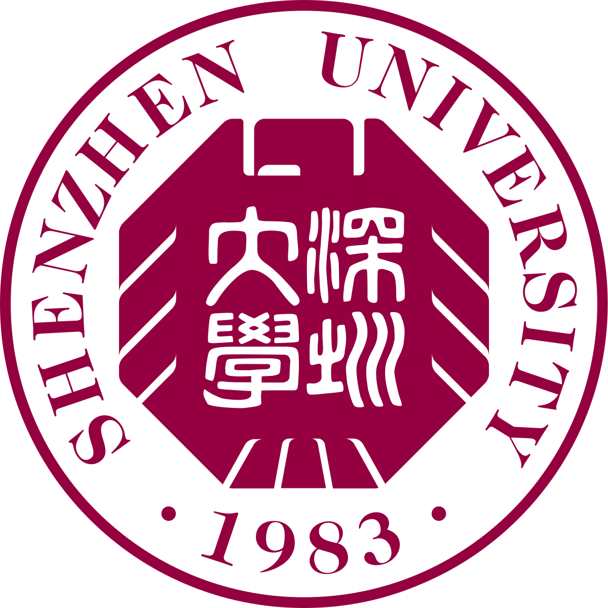 school icon
